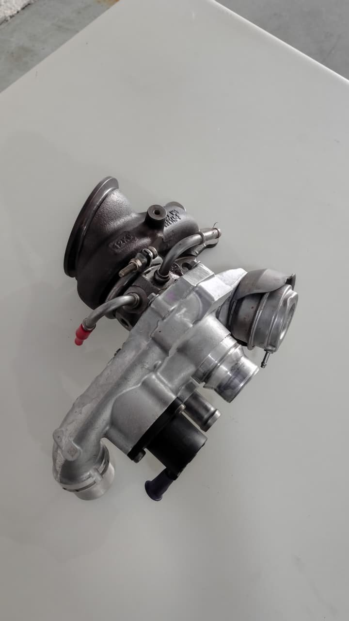 WhatsApp Image 2026-01-16 at 15.09.06 (1)