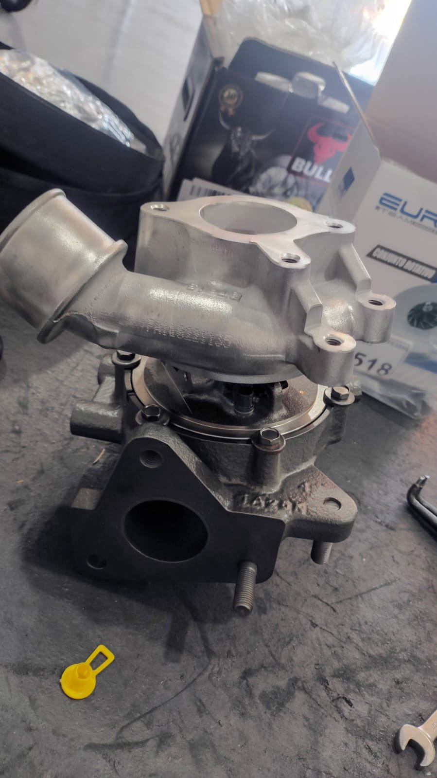 WhatsApp Image 2026-01-16 at 15.09.07