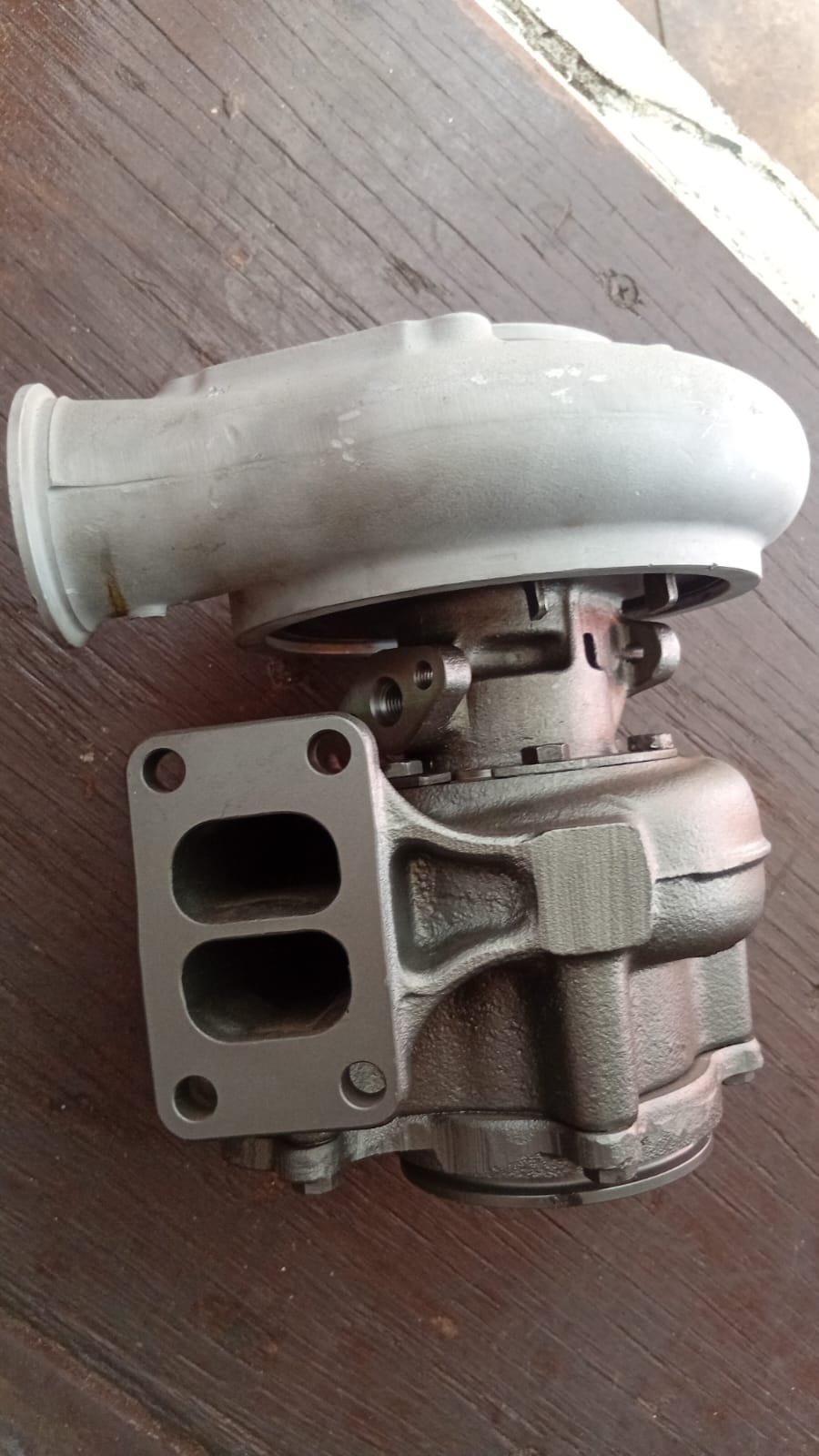 WhatsApp Image 2026-01-16 at 15.09.08 (1)