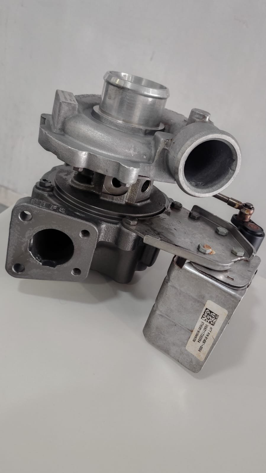 WhatsApp Image 2026-01-16 at 15.09.08 (3)