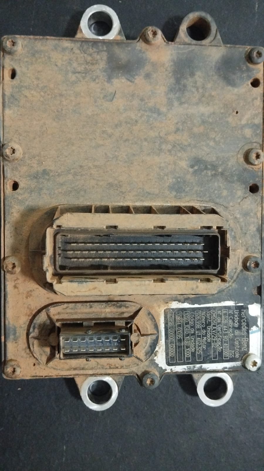 WhatsApp Image 2026-01-16 at 15.09.09 (1)