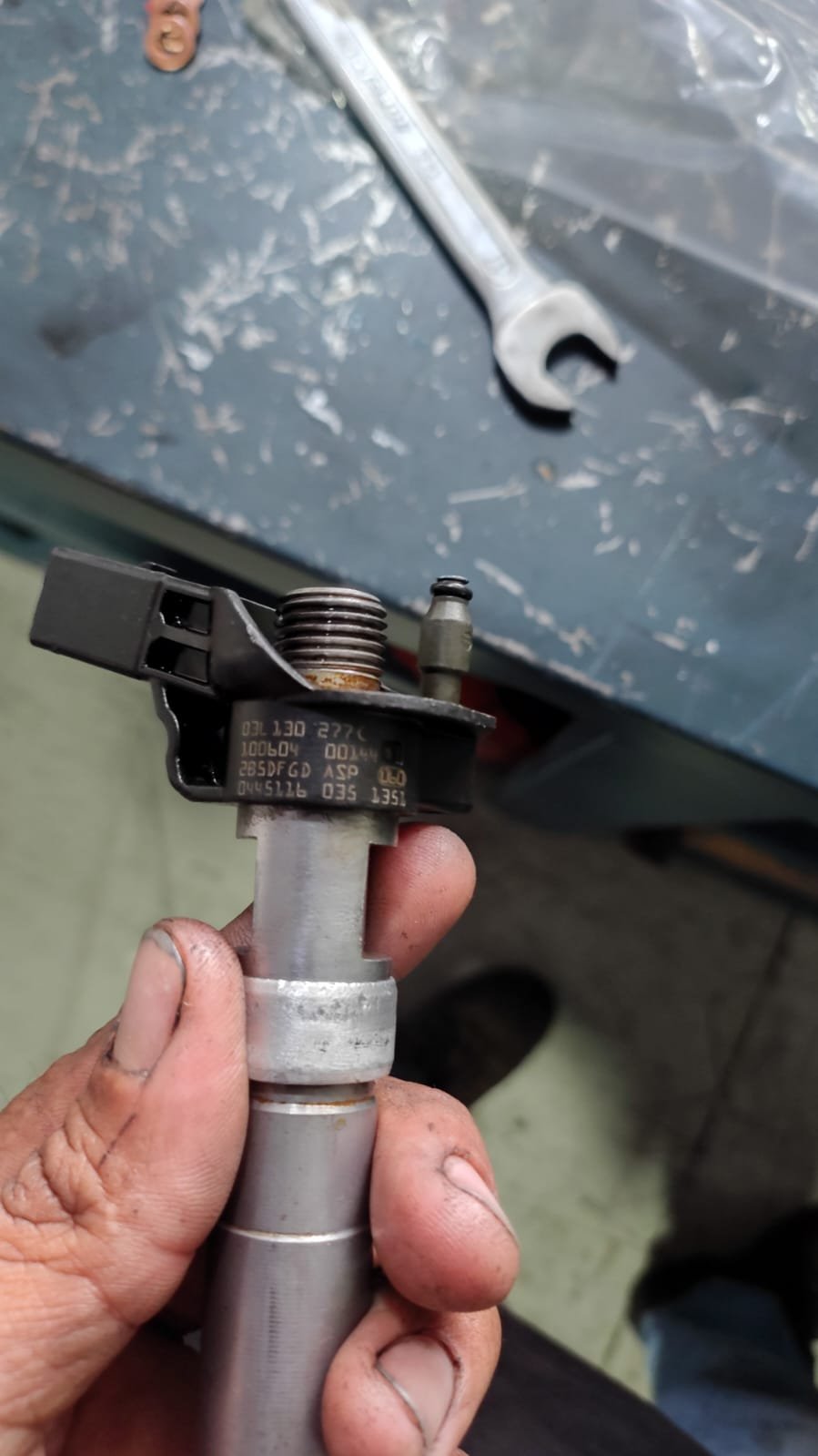 WhatsApp Image 2026-01-16 at 15.09.09